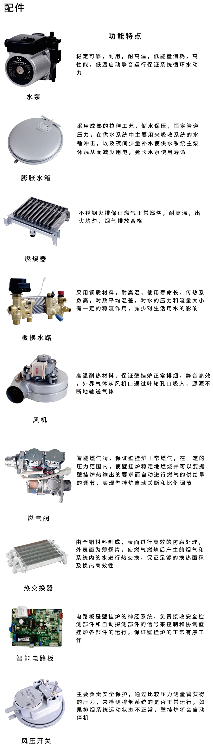 燃氣壁掛爐其他機型.jpg